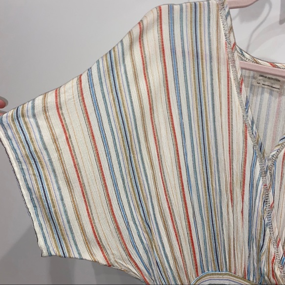 Urban Outfitters Romper - Picture 2 of 5